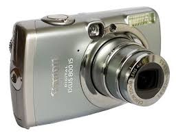 http://t3.gstatic.com/images?q=tbn:LnxPgl7qbzNRJM:http://www.sports-sante.com/images/plongee/appareil-photo-canon.jpg