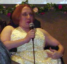 joanne fluke