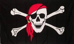 http://t3.gstatic.com/images?q=tbn:Lp1nG6Mh624AyM:http://media.bestofmicro.com/pirate-flag-drapeau-virus-hacker,B-0-4284-3.jpg