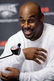 Download this Donovan Mcnabb