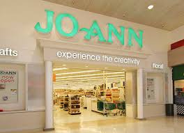 joann printable coupons