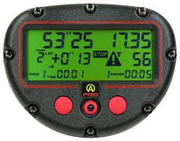 http://t3.gstatic.com/images?q=tbn:Lt5zSpCEtel5-M:www.stunt-zone.ch/menu/garage/alfano_pro.jpg