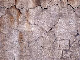 stone texture