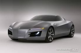 ghghghhgfhbgh nbhjwww. Acura-advanced-sports-car-concept-01