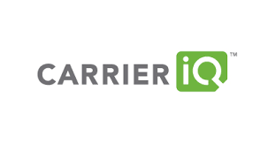 Carrier IQ enables mobile