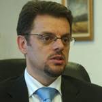 Zoran Stavreski - Stavreski-kolumna