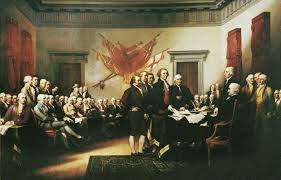 .org/declaration/images/