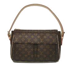 designer purse