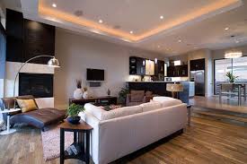 interior design decor