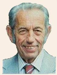 HAROLD CAMPING OF