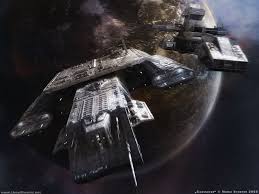 stargate-conquest
