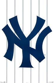 new york yankees symbol