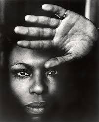 Roberta Flack New Zealand Tour
