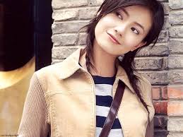  PHOTO GALLERY CELEBRITY 