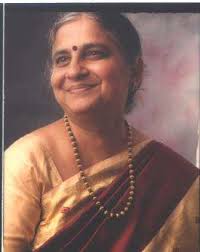 sudha