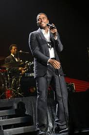 maxwell