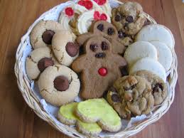 best christmas cookies