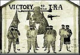 _738718_ira300.jpg