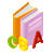 http://t3.gstatic.com/images?q=tbn:M6pjV6i5JVfcEM:http://www.ibndz.com/vb/images/ibndz/statusicon/123.gif
