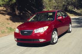 Need new car advice / opinions
