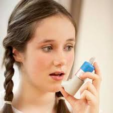 external image Asthma-Patients-Should.jpg&t=1