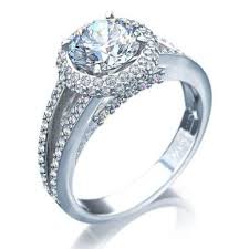 bulgari engagement ring