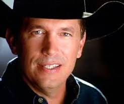 STONES \x26middot; George Strait