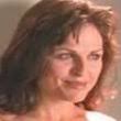 Belinda Gavin