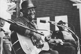 jim brewer