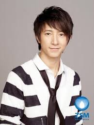 hangeng