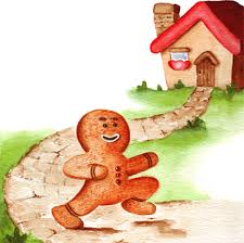 gingerbreadman_running.jpg