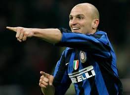 Il Comodino's Avatar
