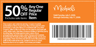 free printable coupons