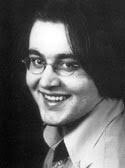 Christian Schmitt