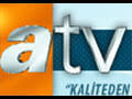 ATV Belgium