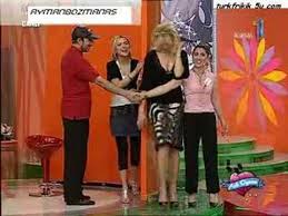 gizem_ozdilli-2