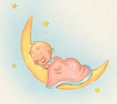 babysleepingmoon9xn.jpg&t=1