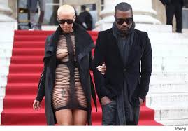 amber rose tmz