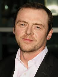 pegg
