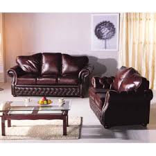 Sofa Images