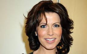 Natasha Kaplinsky