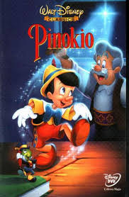 Pinokio