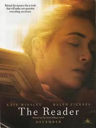 The Reader