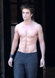 kristen stewart fakes