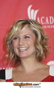 Jennifer Nettles