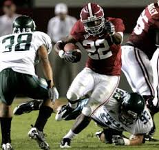 mark ingram