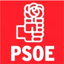 Ver imagen en tamaño completo