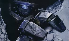 transformers revenge of the fallen