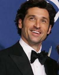 top 10 sexiest men