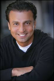 Kendra Beebe (Photos